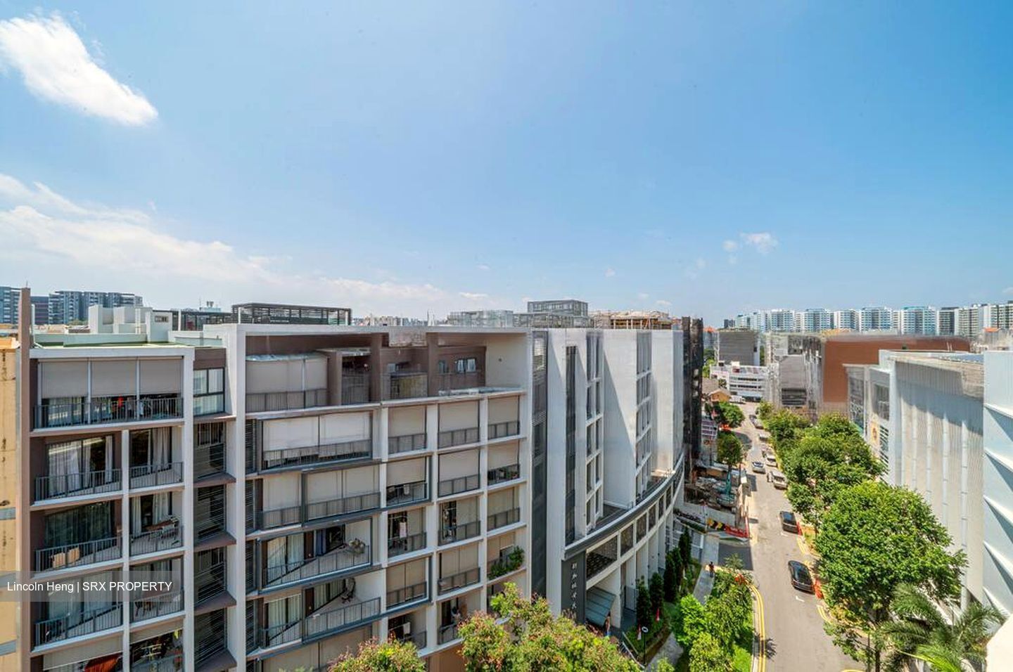 Regal 35 (D14), Apartment #480819211